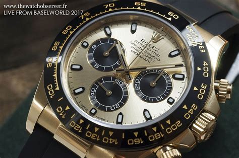 valeur d'une rolex|Rolex prix du neuf.